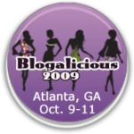 blogaliciousbadge