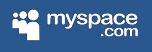 Myspace-old