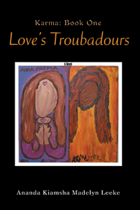 ALWebsite-LovesTroubadours
